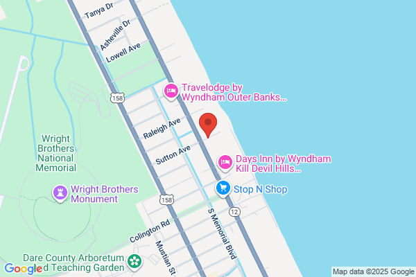Beach Access Bbs Voice
