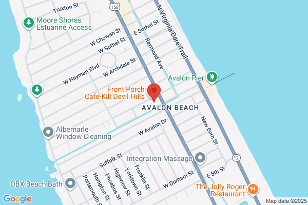 Chip's Wine & Beer Market