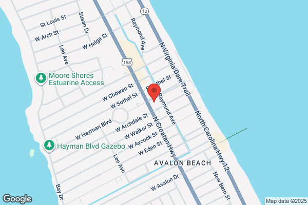 Shorefire Gas Fireplaces