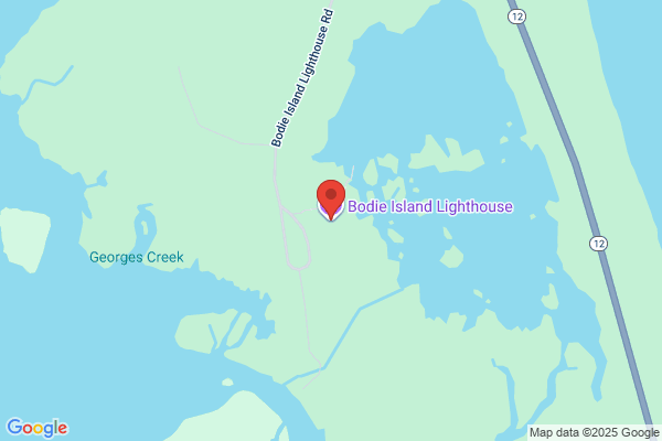 Bodie Island Realty