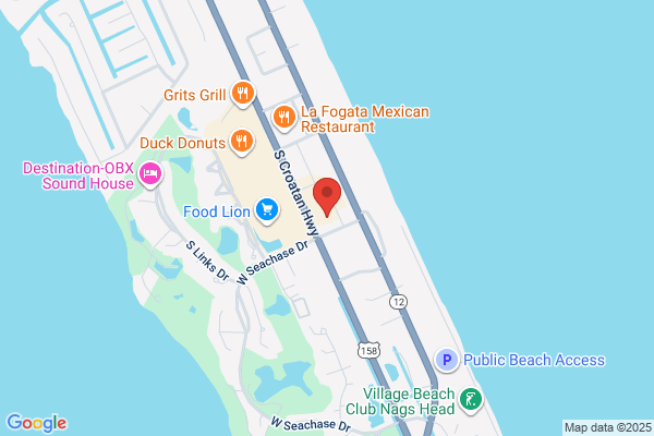 Michelle Gardner, Beach Realty