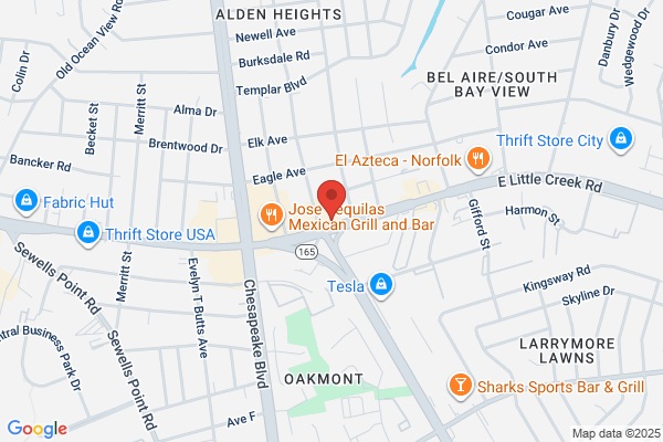 William E Wood & Associates