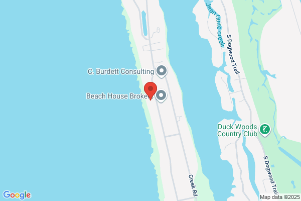 Windswept Properties Llc