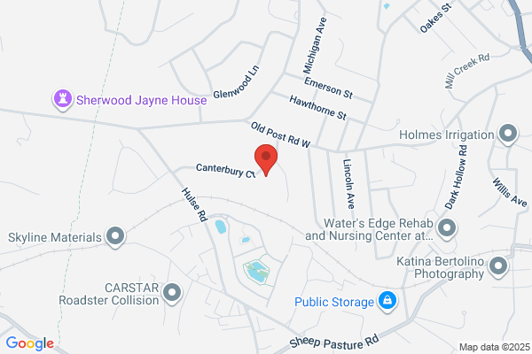 Cardinal Real Estate