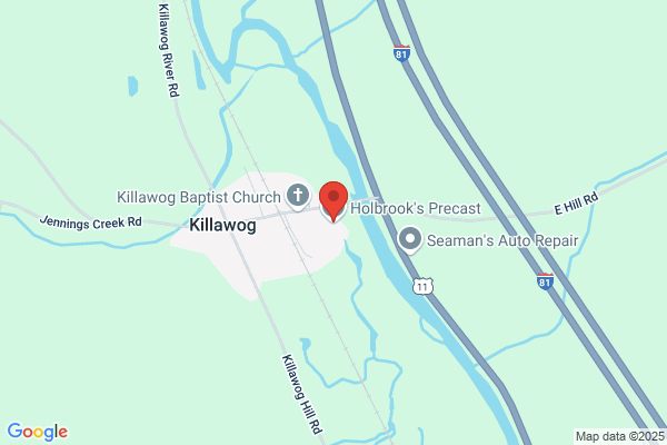 Tillotson Edward L DVM