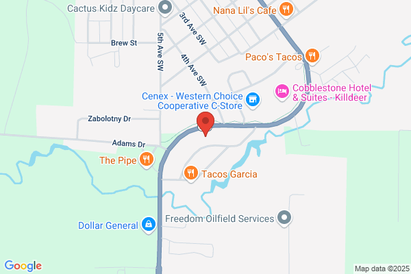 NAPA Auto Parts - Prairie Auto Parts Incorporated