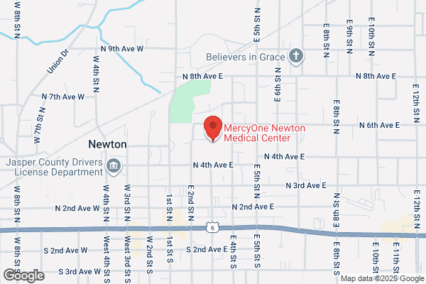 Dermatology Central Iowa