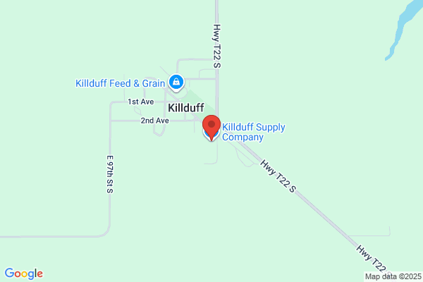 A Ok Industrial