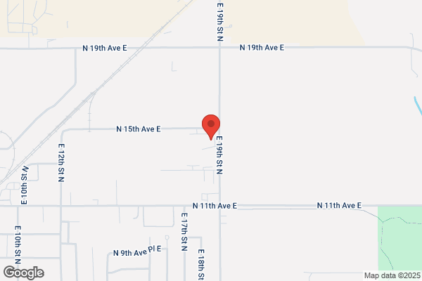 Cline Tool & Service Co