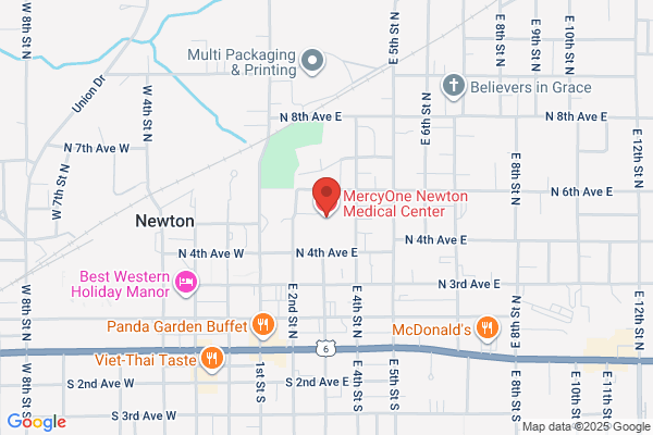 Davita Dialysis