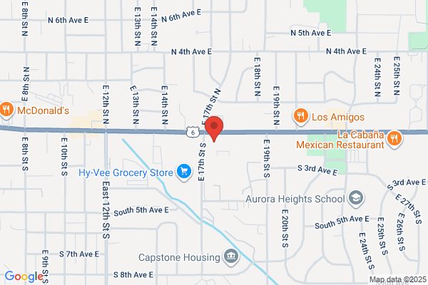 NAPA Auto Parts - Motor Parts & Equipment Corporation