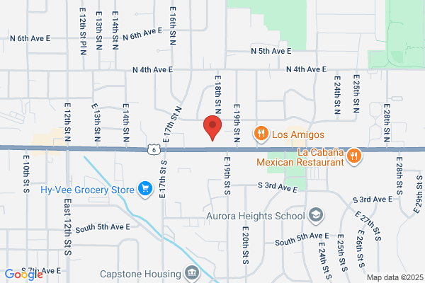 Nehring Auto & Towing