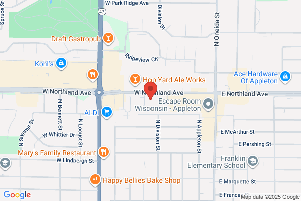 U.S. Cellular Authorized Agent - Premier Locations