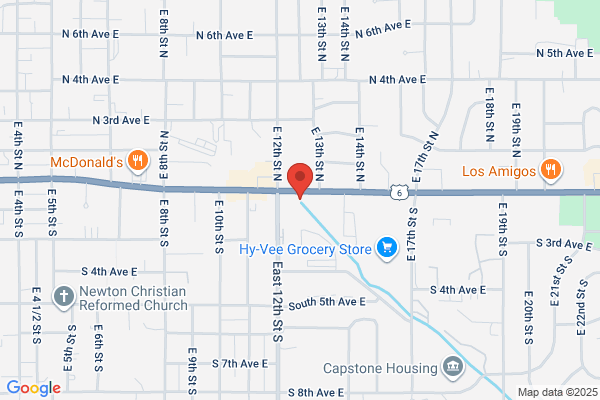 Valvoline Instant Oil Change: CLOSED
