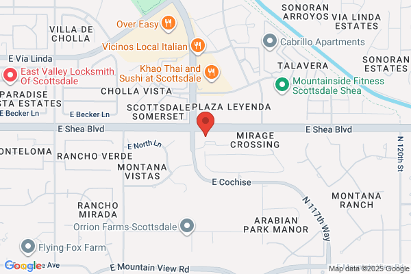 Wickman Dental Laboratory Inc