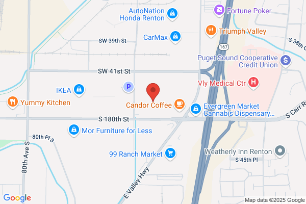 AAA Heating And Air Conditioning