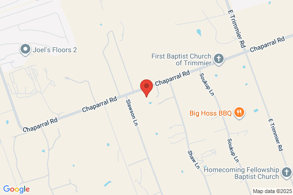 Kilpatrick Heating & Air Conditioning
