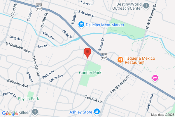 Lawton Air Conditioning and Heating