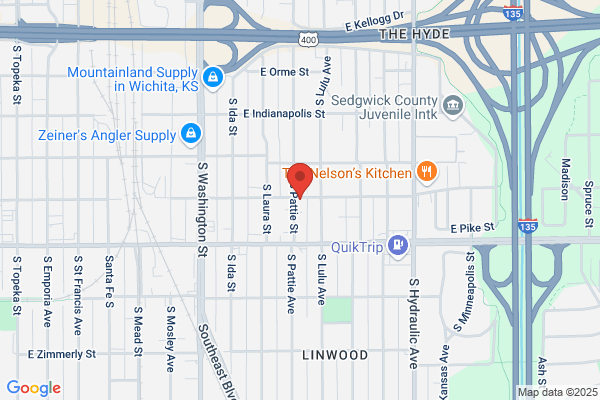 Rod's Air Conditioning & Heating