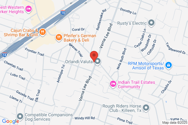 Bitcoin Depot ATM