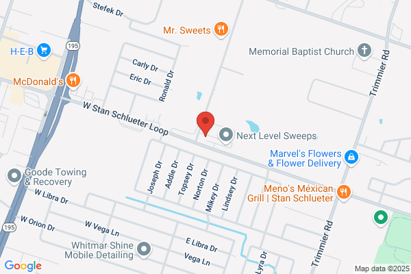 Bitcoin Depot | Bitcoin ATM