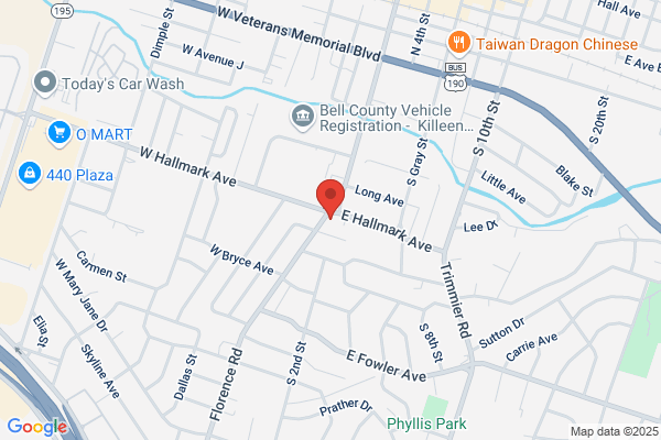 Bitcoin Depot | Bitcoin ATM