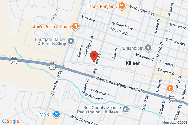 Davis Body Shop & Auto Sales
