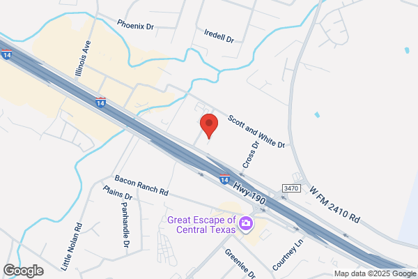 Killeen Power Sports