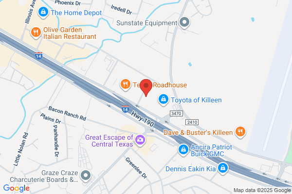 Cleo Bay Used Cars