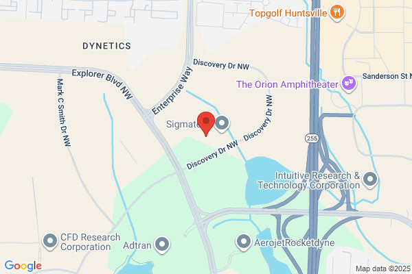 System Studies & Simulation Inc