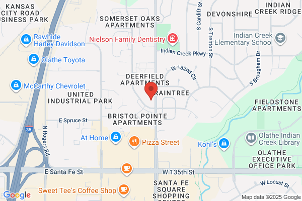 A & D Assets Rentals & Management