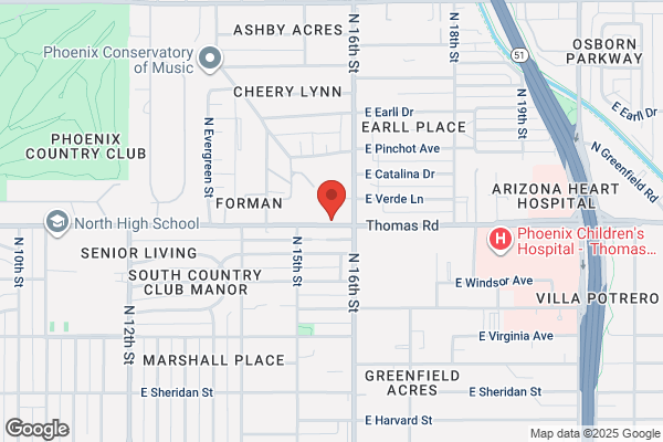 American Bail Bond