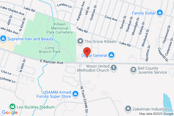 National Bitcoin ATM