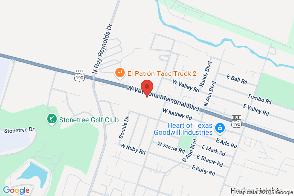 Ernie's Sports Bar