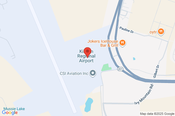 Discount Car Rental