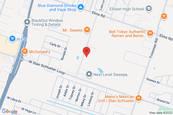 J & J Child Development Center