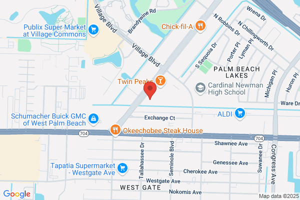 All Computers & Office Supplies