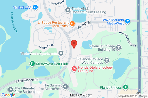 David A. Beltran, DDS - Inactive