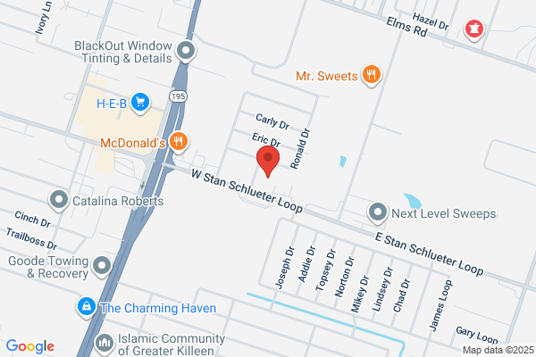 Loop Dental Clinic