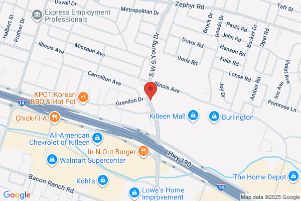 Topaz Dentistry & Braces