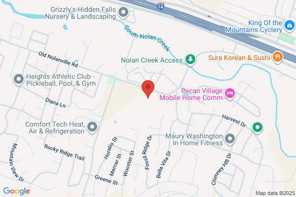 Killeen Independent School District, Elementary Schools, Nolanville