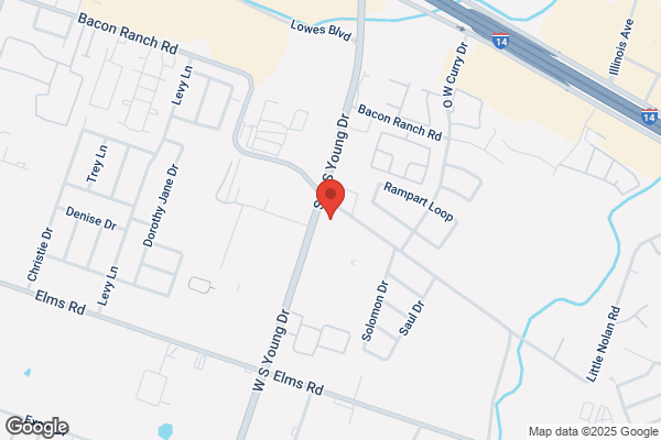 Freedom Urgent Care - Killeen