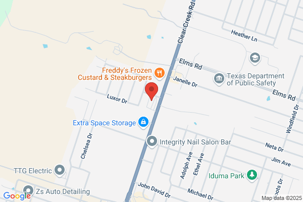 Cord Bitcoin ATM