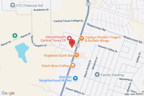 Arthritis Consultant PA