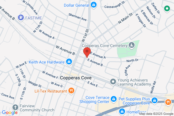 Crossed Saber Chapter Souvenir Shop