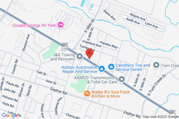 Philippine Food Store