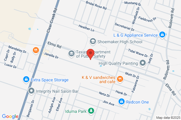 Cameo Insurance Agency