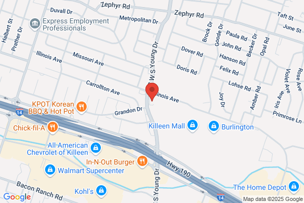 Pagel & Sons Jewelers