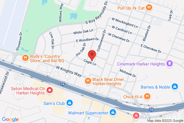 Atmosphere Air Conditioning Heating Plumbing & Etc