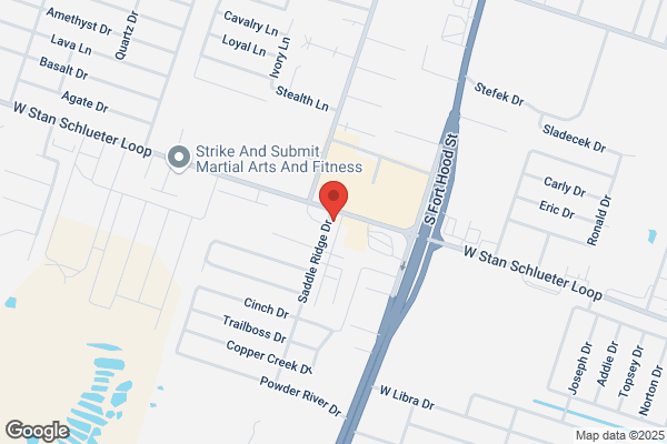 Killeen Locksmith Pros